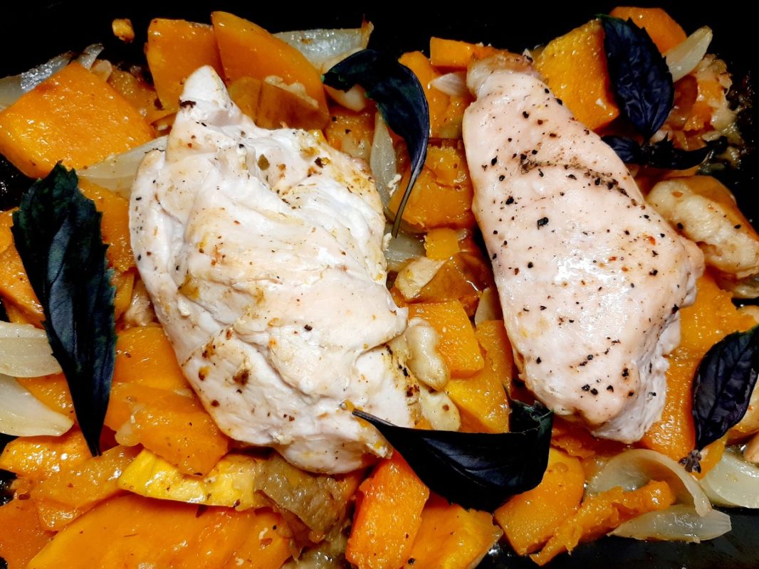 ��������� ������� � �������� � ������: ��������� ������� �����