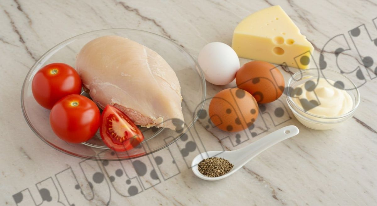 ����� � ������� ������� ����� � ����������: ������� ������� ��� ������� �����