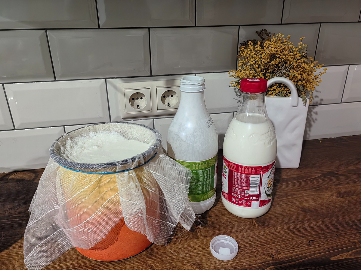 Необычные, но эффективные методы для защиты помидоров