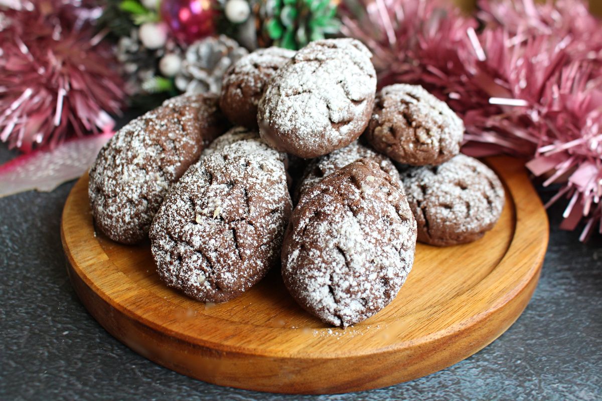 ������� ���������� �����: ����������� ������ ��������� �������