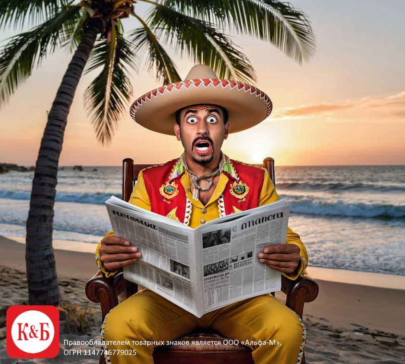 Развенчиваем мифы о текиле: что действительно стоит знать