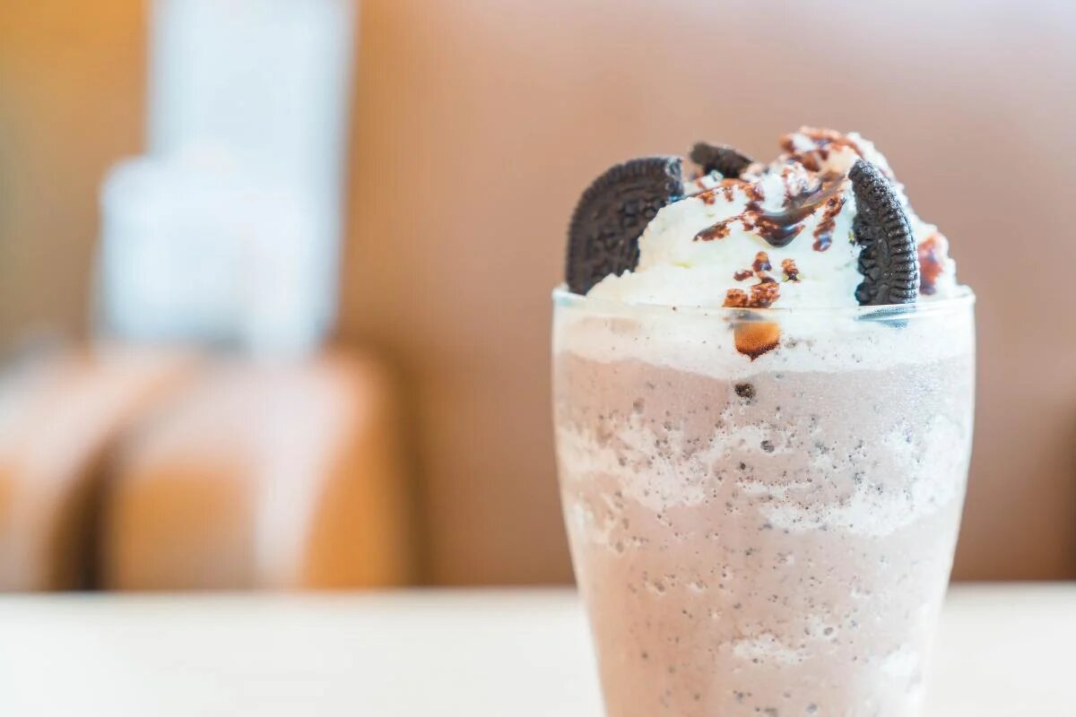 Мифы о безвредных напитках: что стоит избегать