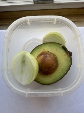 ��� ������������� ���������� �������: ����������� ������