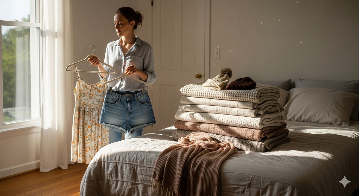 ������� �������������: ��� ������� ��� � ����� ����� �����