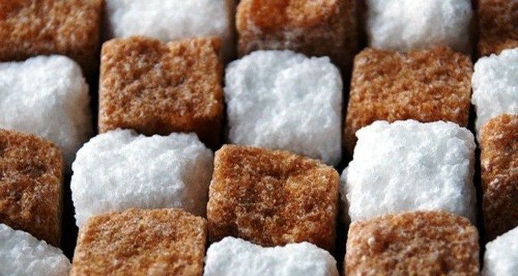 ����������� ���������� ������: ��� ������������ ������� ��� ������ �������