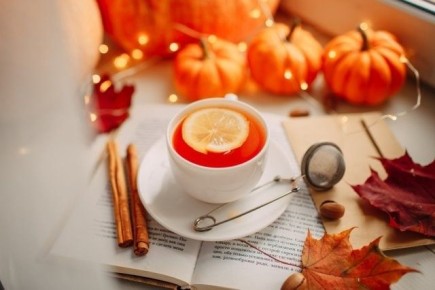 ��������� ���: ����������� ������� ��� �������� ����