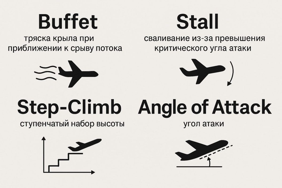 ��� ���� ����� � ���������� ���������� ������� ������ �������