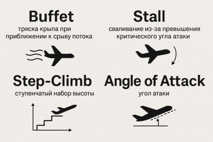 Как углы атаки в управлении раскрывают секреты успеха команды