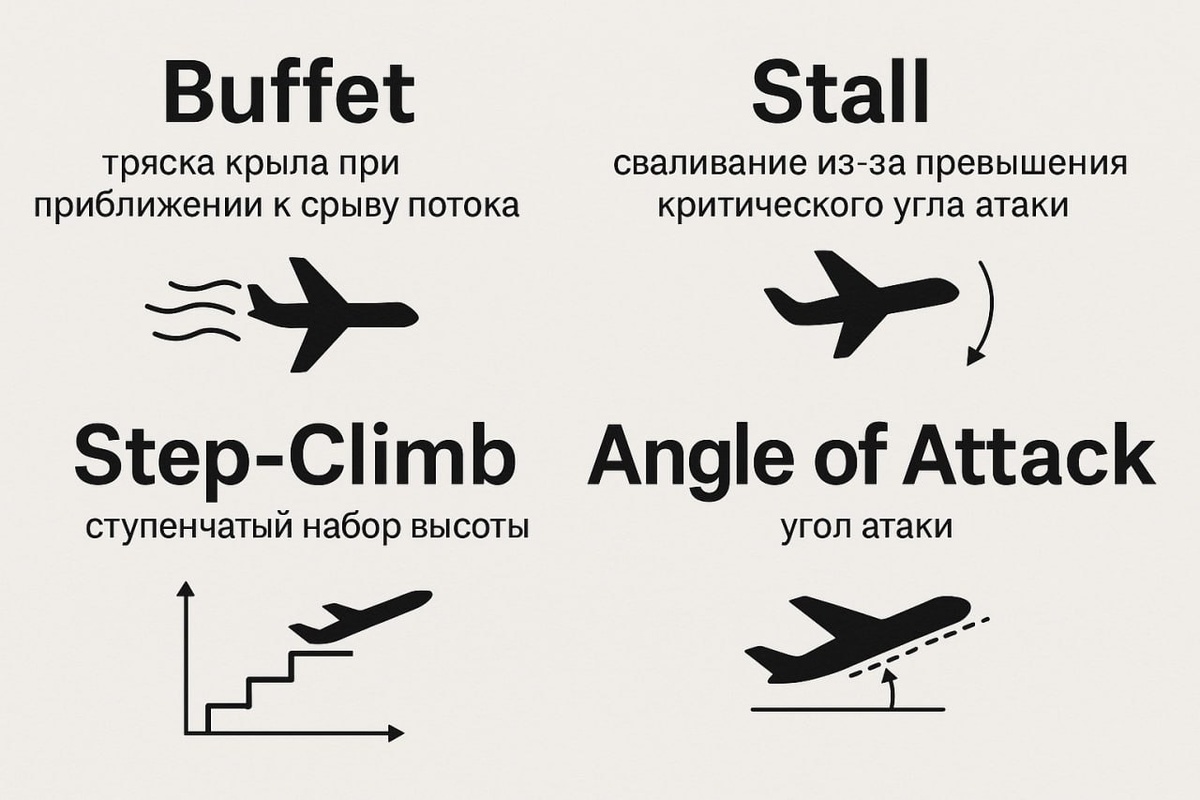 Как углы атаки в управлении раскрывают секреты успеха команды