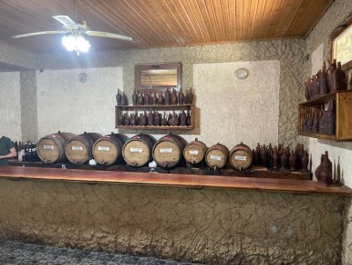 �� �������� �� ������: ��� �������� ������ �� ������ � �������