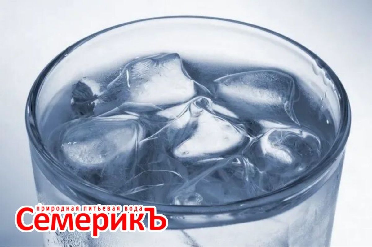 ������ �� �� �����: ������������ ������� ����