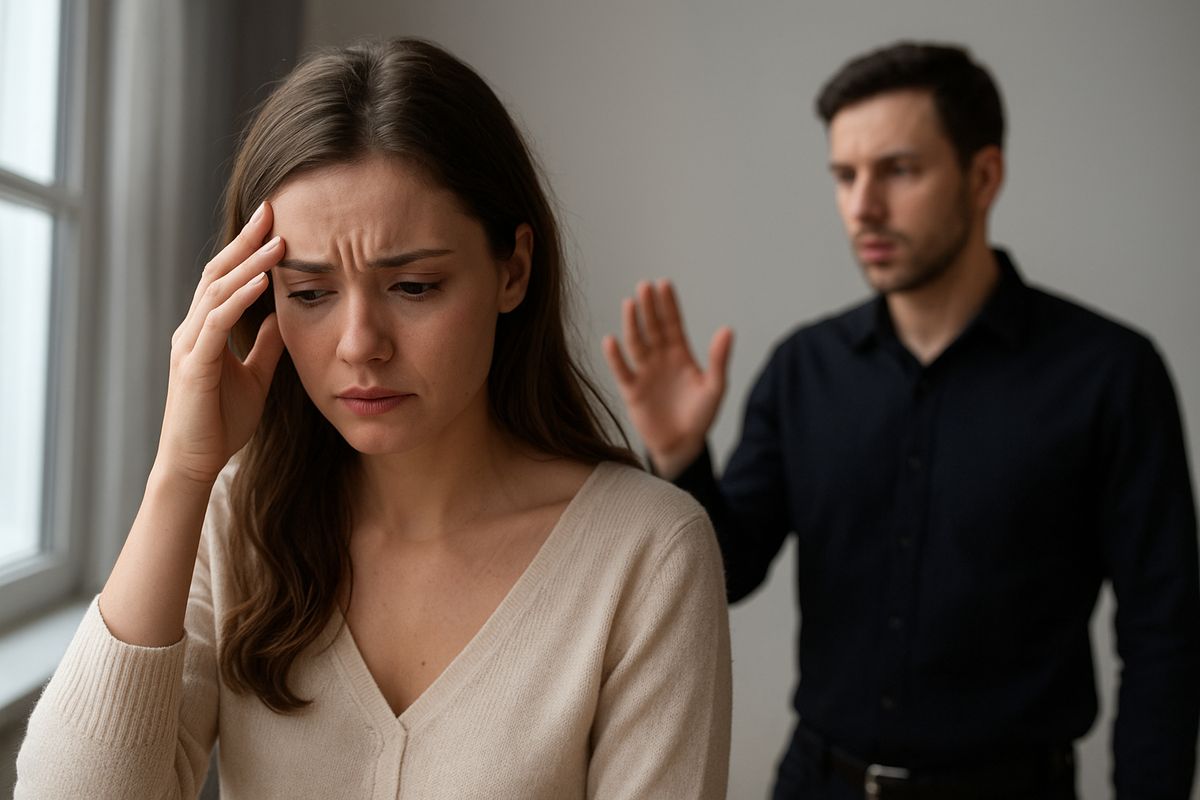 ������� ��������: ������� ��������� ������ �������