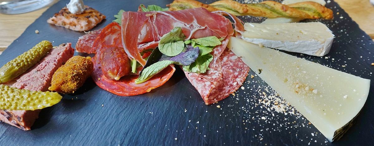 ��� � ����������� ���������: ���������� ������ �����