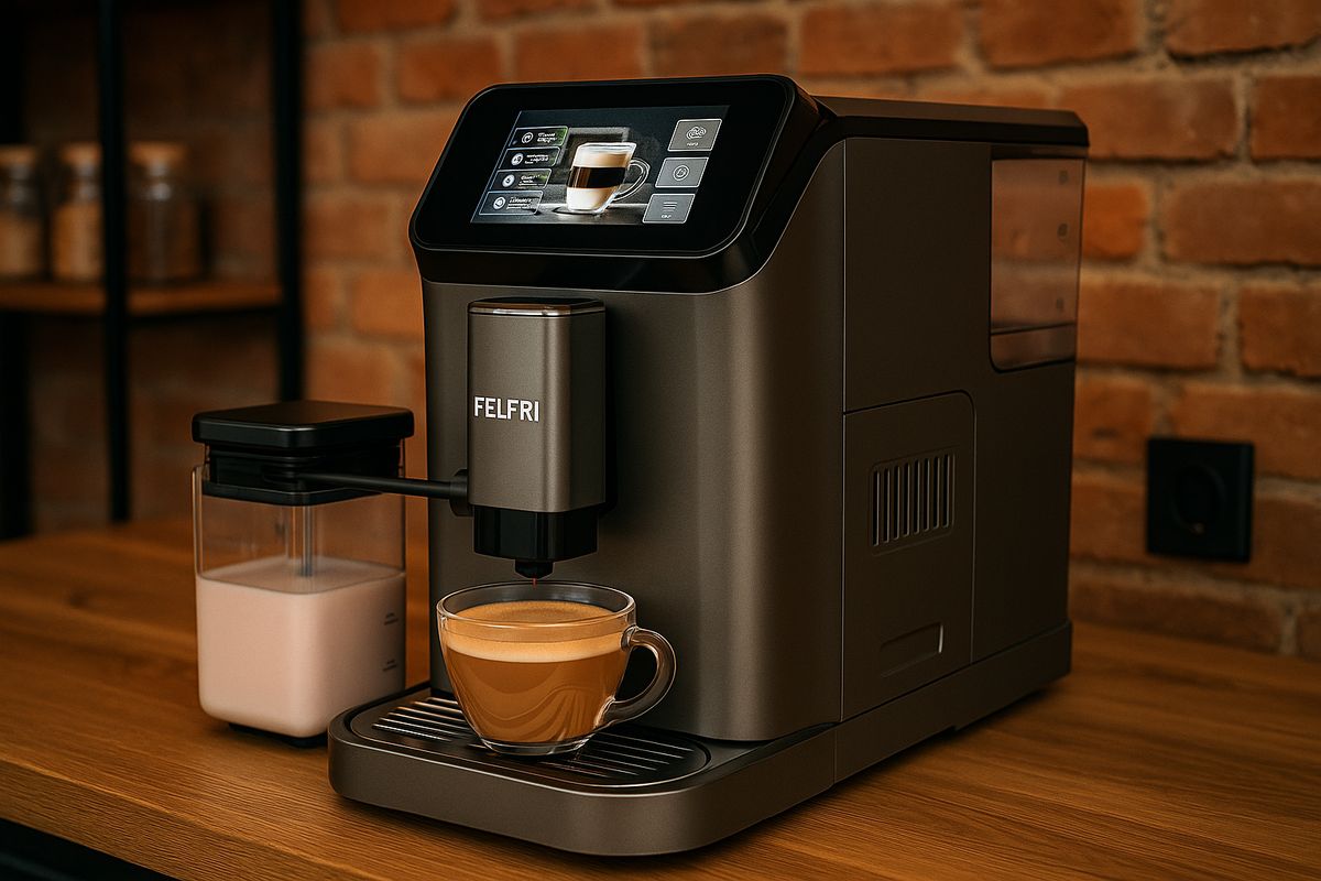 ��� ������� ����������: �������� ������ � ������ ��� ������� �������