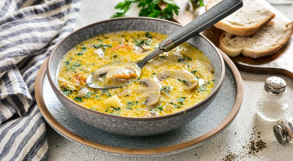 ������� ��� � ��������� ����� � ��������: ��������� ����� ������� ������