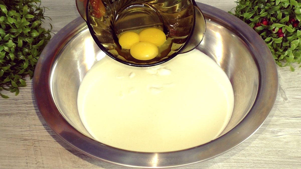 ������ ������� � ����� � �����: ���������� ������ �� ������� �����