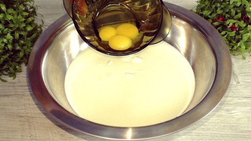 ������ ������� � ����� � �����: ���������� ������ �� ������� �����