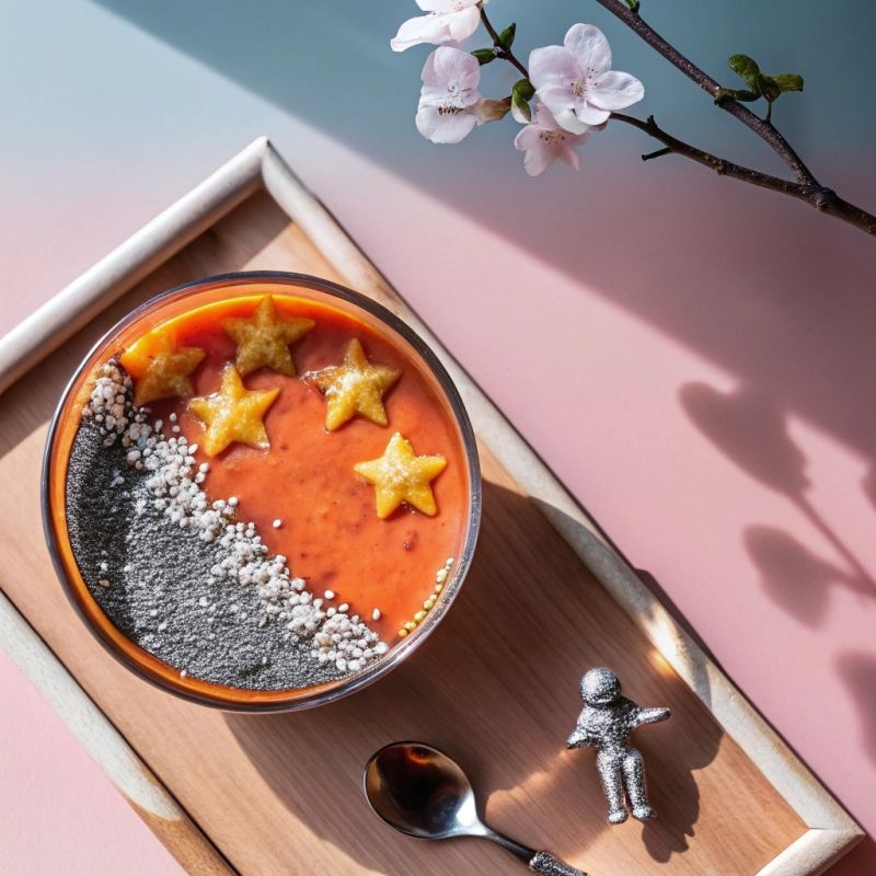 ������ ������: ������� ���� � ����� ��������� ���������