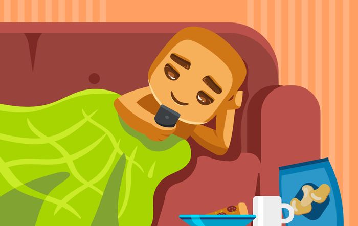 ��� ��������� ��� � ������������� ���������� ��� ����: ������������ �����������