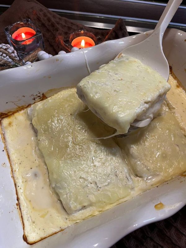 ���� ��� ��������� ����� �� ������� � ����