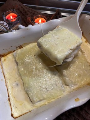 ���� ��� ��������� ����� �� ������� � ����