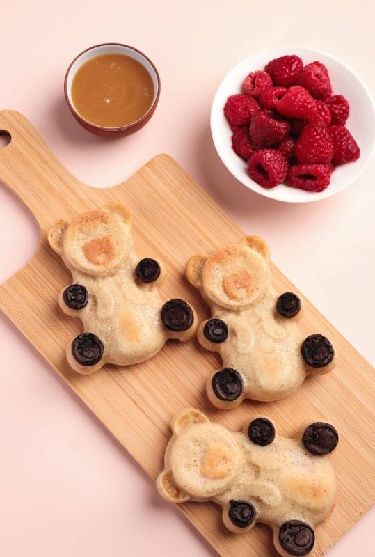 ����������� ��� ������ � ��������