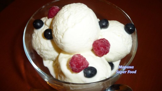 ������ ������: ��� ������� ��������� ��������� � �������� ��������