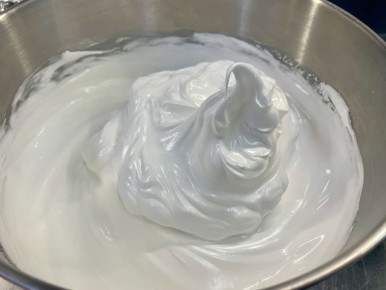 ��� ��������� ������ ������ �����: ������� ����������� ����������