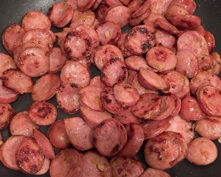 ��������, ������� ������ �������������: ��� ����� ����� ����� 50