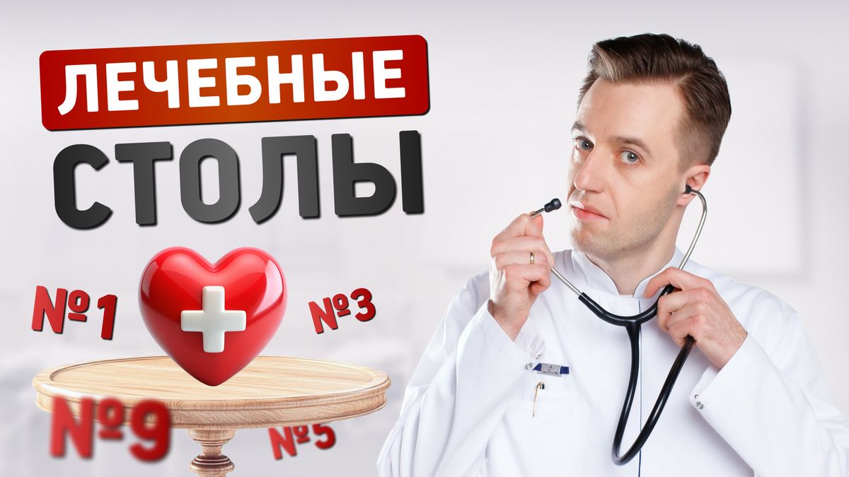 �������� �����: �� �������� �� ����������� �������� � ������������