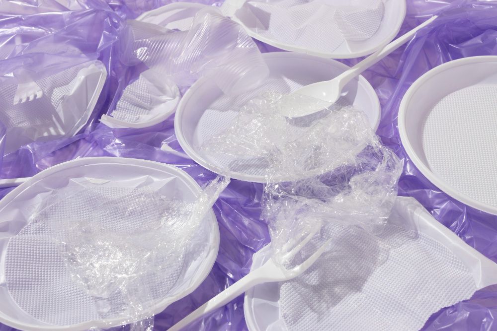 ������ ����� �������� ������������ ����������� ������: ������ ��������