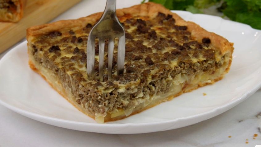 �������� �����, ������� ������� ���� ������: ������ irresistibility �� �����