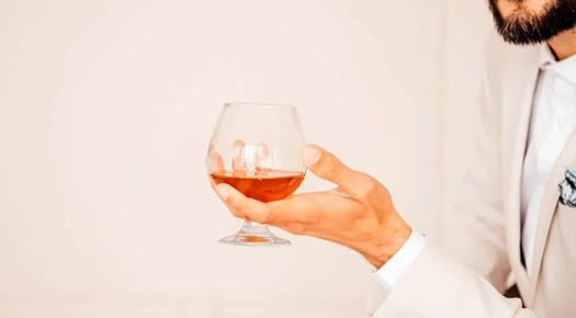 ��� ������ ������ �� ������������ ��������: ���� � ����������