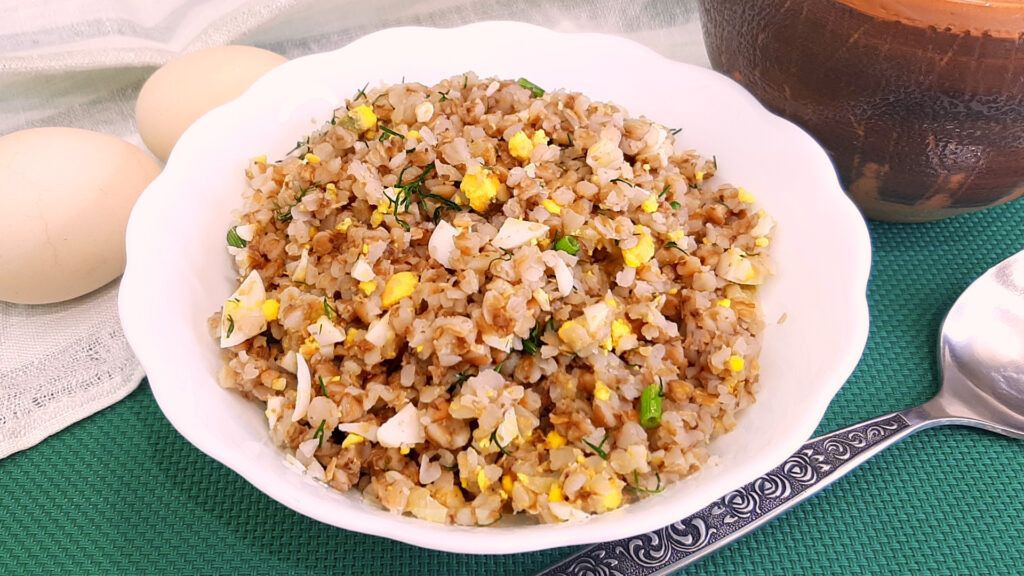 ��������� ���� � �����: ��������� ������ ��� �������� � �������� �����