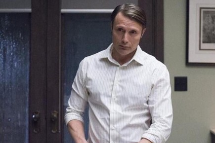 ��� ������� ��������� ����: ������, ������� ���������� �������