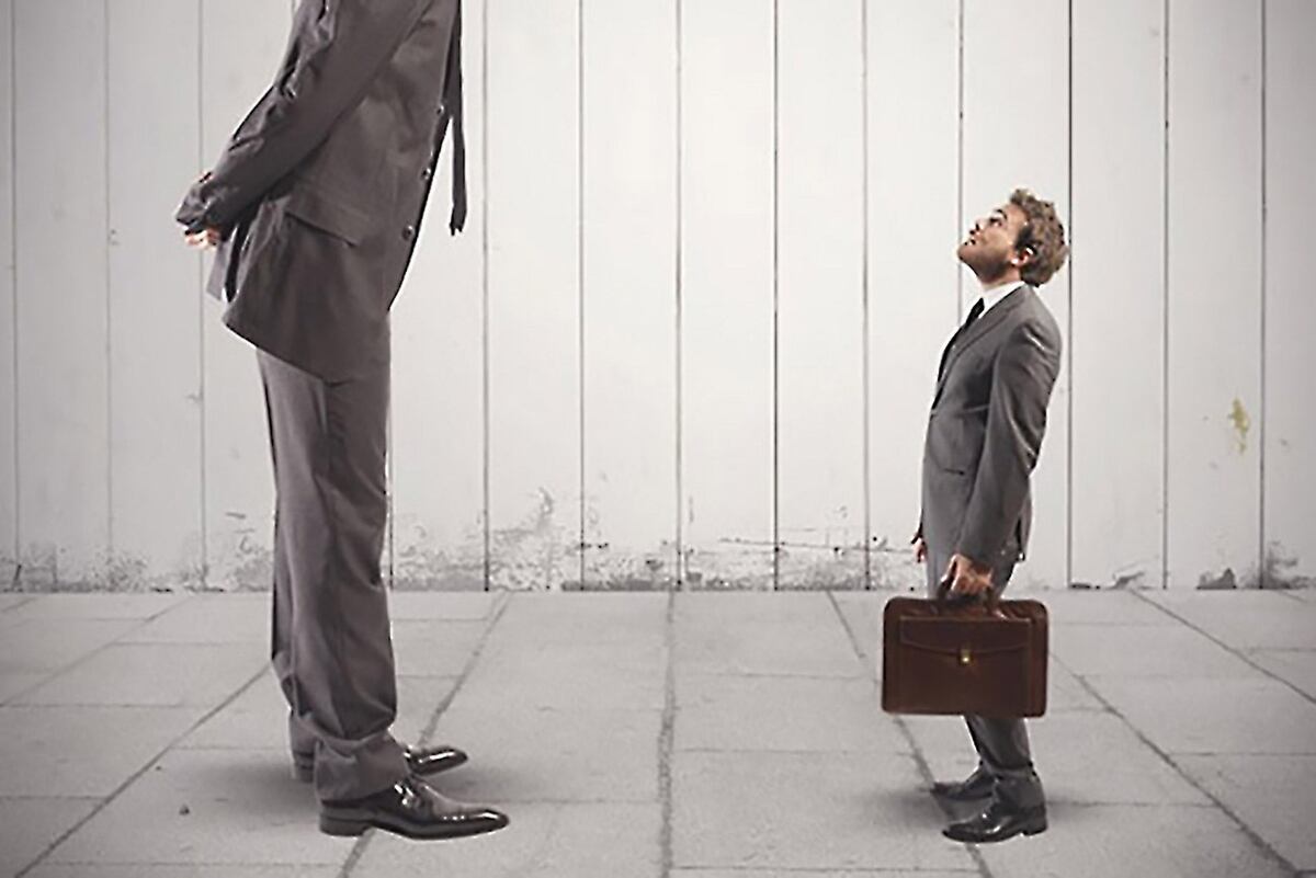 Почему вам никогда не поднимут зарплату? Ответы HR, о которых все молчат