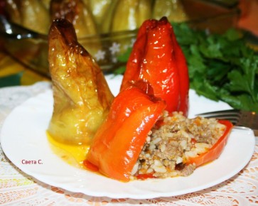 ����� ������ �� ������������ ������: ������������� ����� �� �����