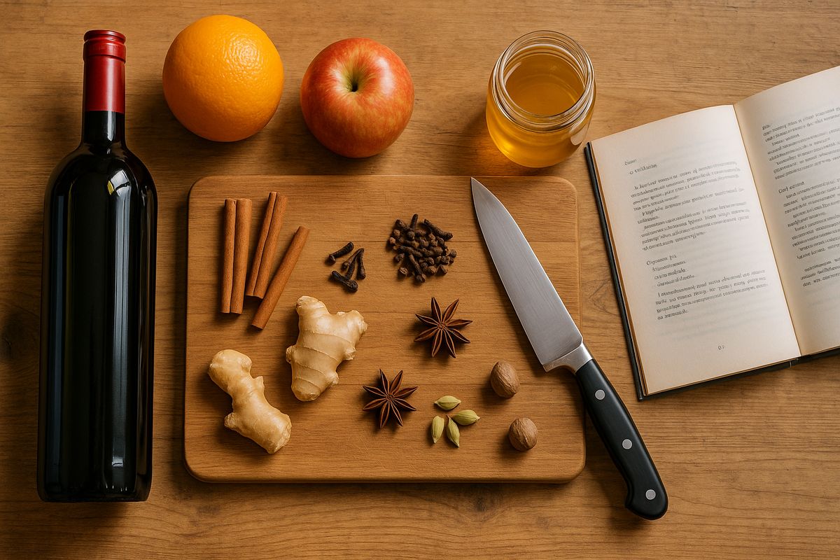 ���������, ������� ��������� ����: ������ ��� ������� ����