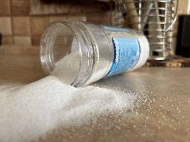 ���� ������ ����� ������ ����: ��� �������� ���������� �������� ���� �������� � ��� � ���� �������