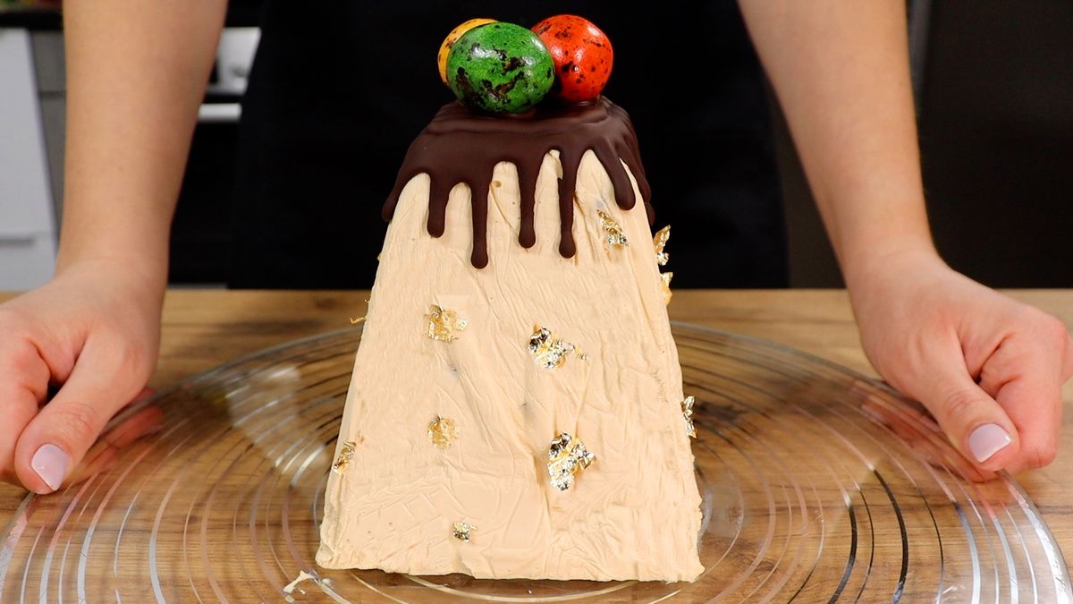 ��������� ����������� �����: ������ ������ ��� ����������� �����