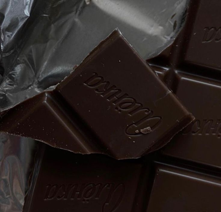 �������, ��������, ����������? ��� ������ ����� ������!