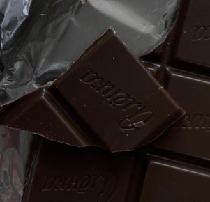 Тревога, судороги, бессонница? Вам срочно нужен магний!