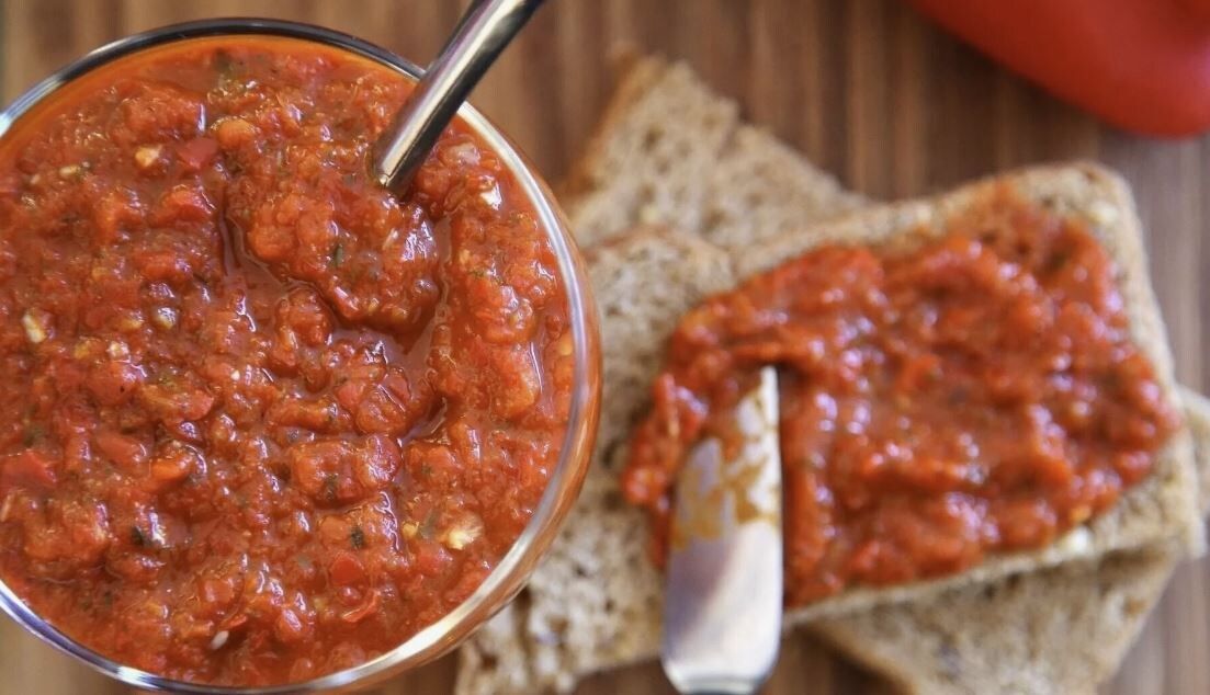 ������: ��� ������������ ������� ��� �������� ��������