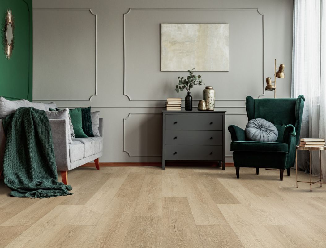 ���������� ��� ��������: ��� �������� ���������������� ������ ��� ������