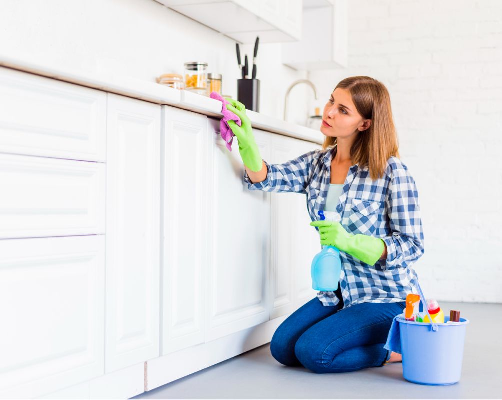 ����������� ������ ������ � �������� ����� ��� �����