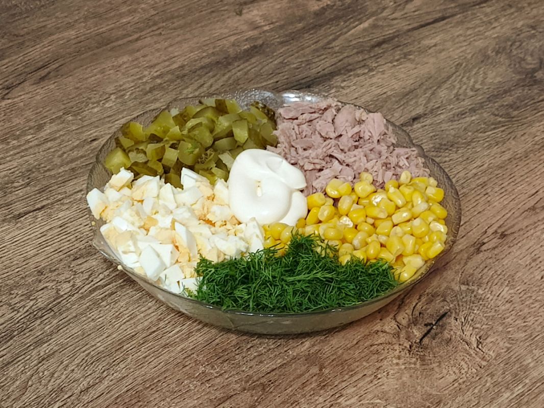 ����� �� �����: ������, ������ � ����������