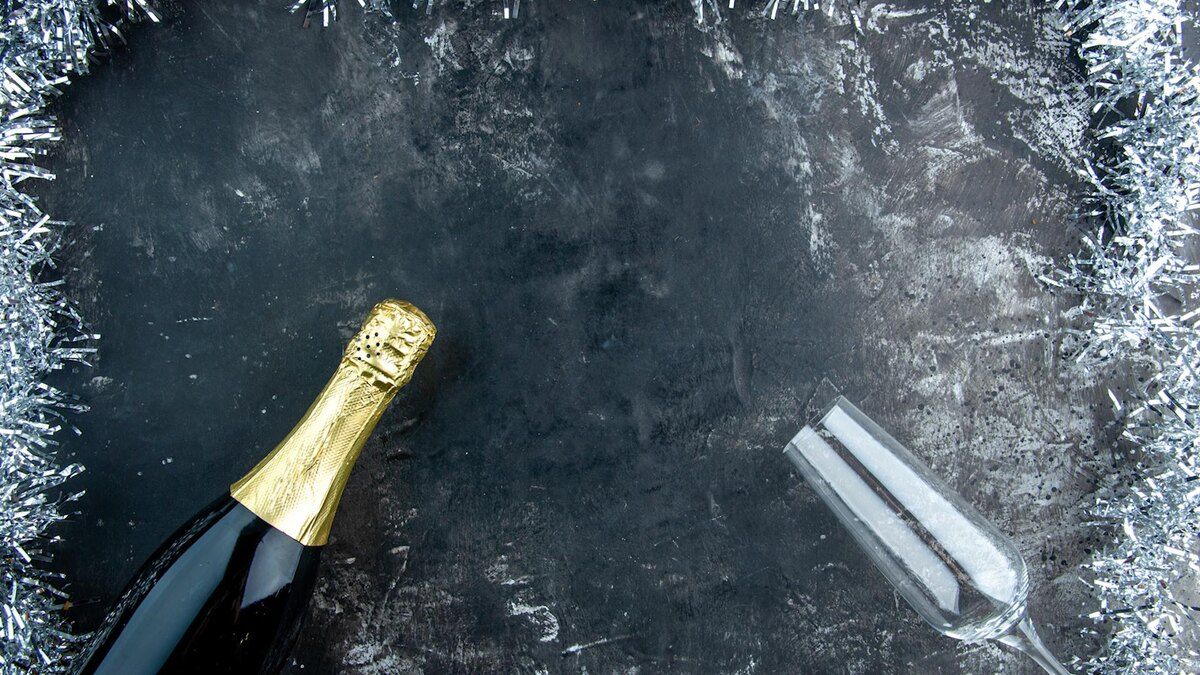 ������ ����� ������ � ��������� ��� �����������