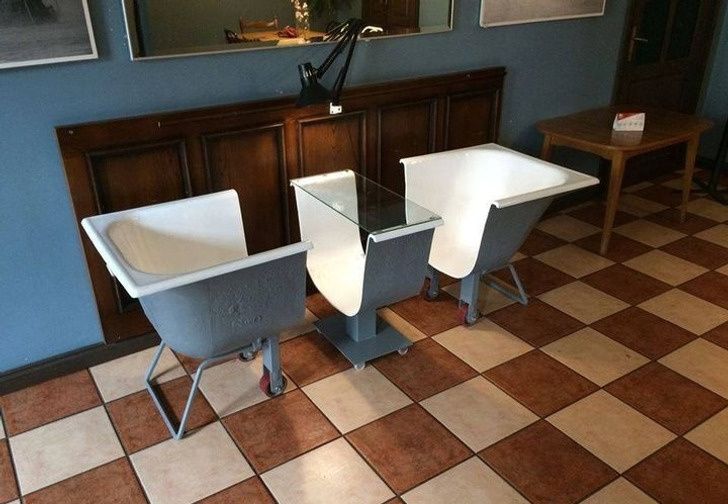 Кофейные истории, изменившие жизнь: 18 незабываемых моментов в кафе