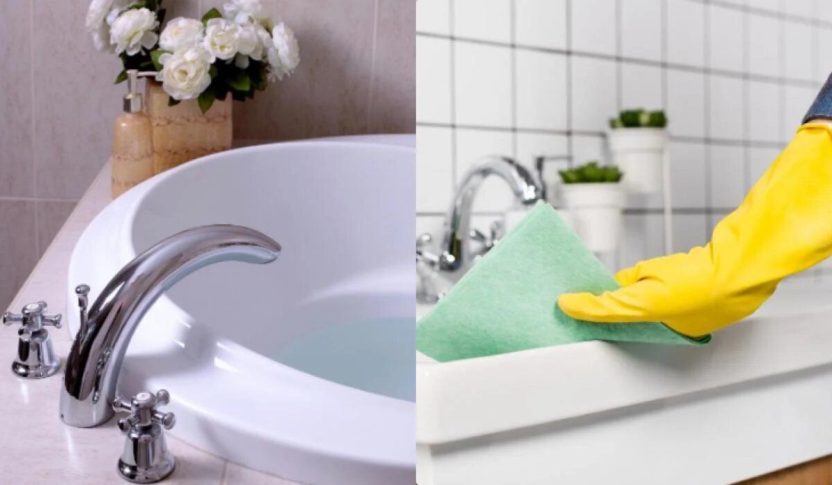 ���������� ������� � ������: ����������� ��������� � ������� �������