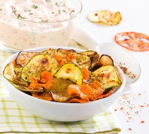 ������� �����: �������� ������������ ��� ��������